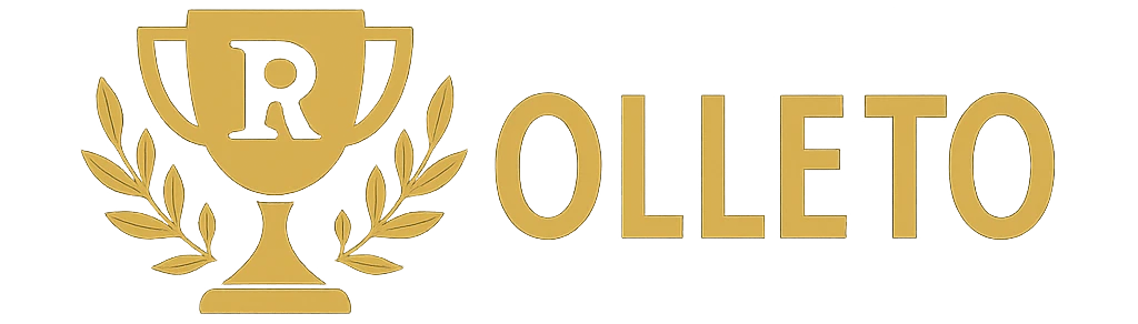 Rolleto
